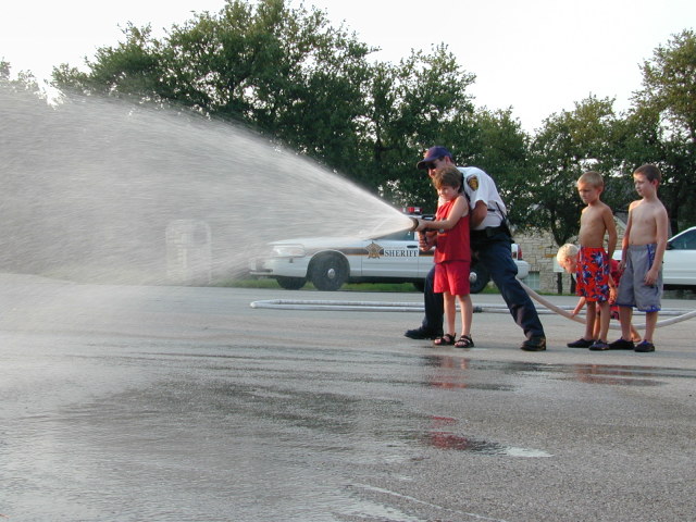 2005/08(August)/Misc/640x480_Aug_Misc_005.jpg