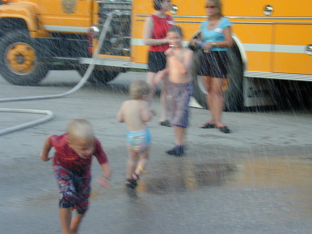 Aug_Misc_011.jpg