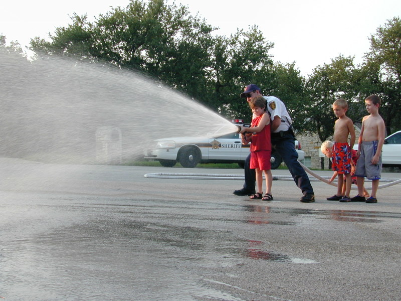 Aug_Misc_005.jpg