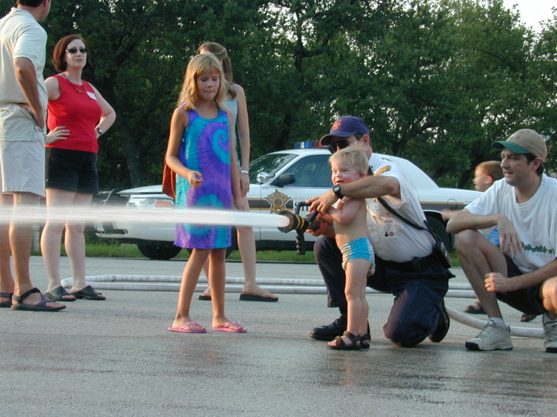 2005/08(August)/Misc/800x600_Aug_Misc_006.jpg