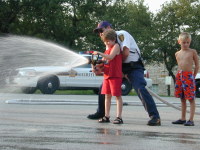 Aug_Misc_004.jpg