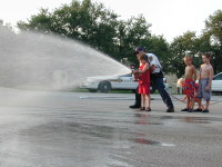 Aug_Misc_005.jpg