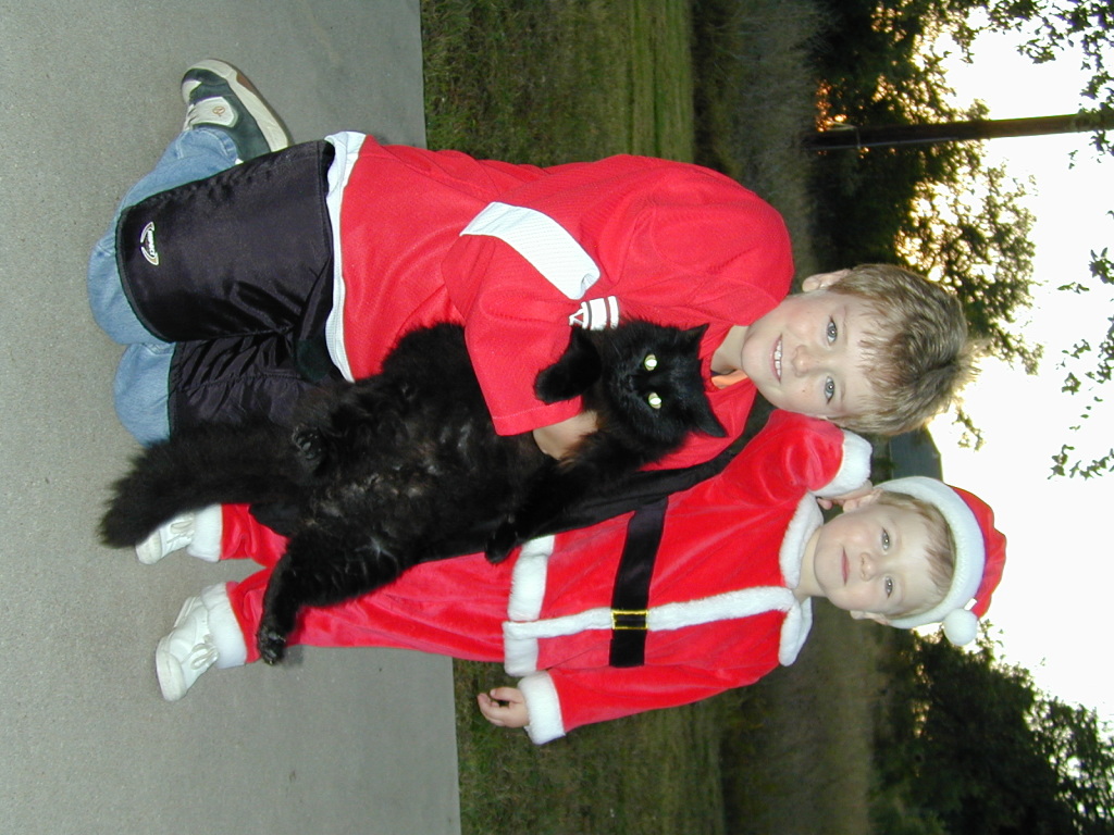 Halloween005.jpg
