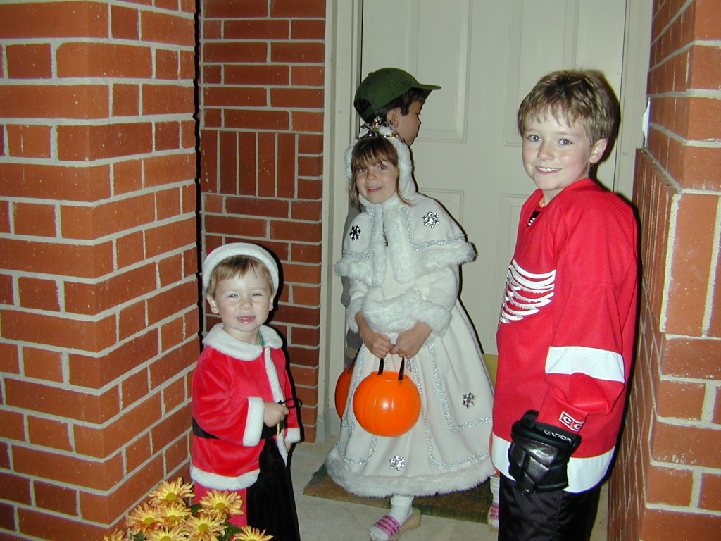 Halloween009.jpg