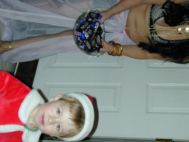 Halloween008.jpg