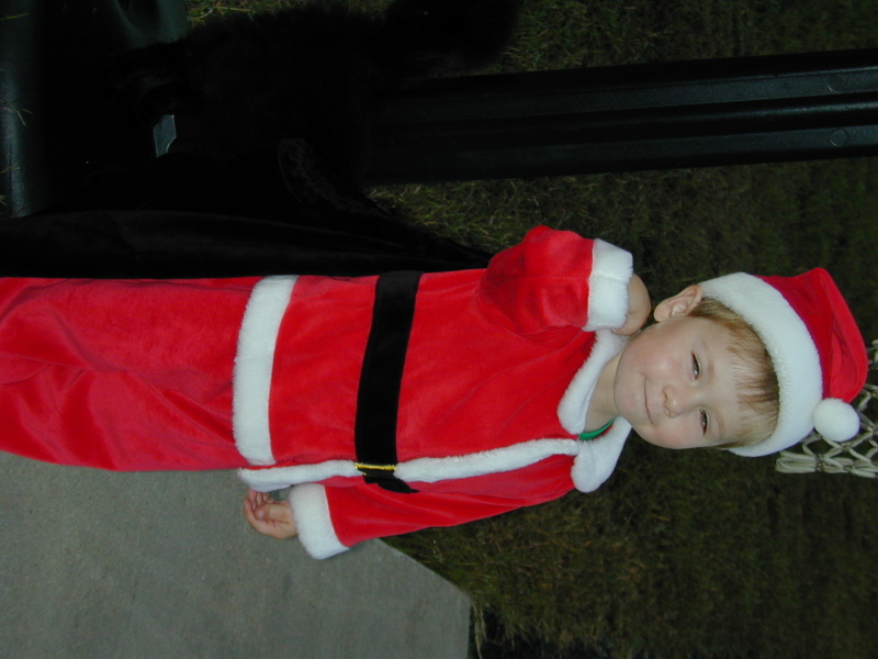 2005/10(October)/Halloween/Halloween001.jpg