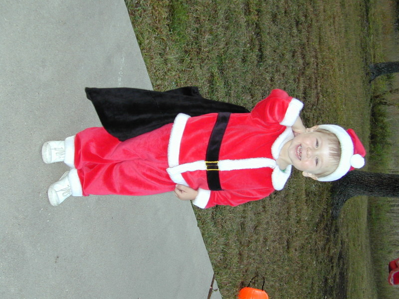 2005/10(October)/Halloween/800x600_Halloween002.jpg