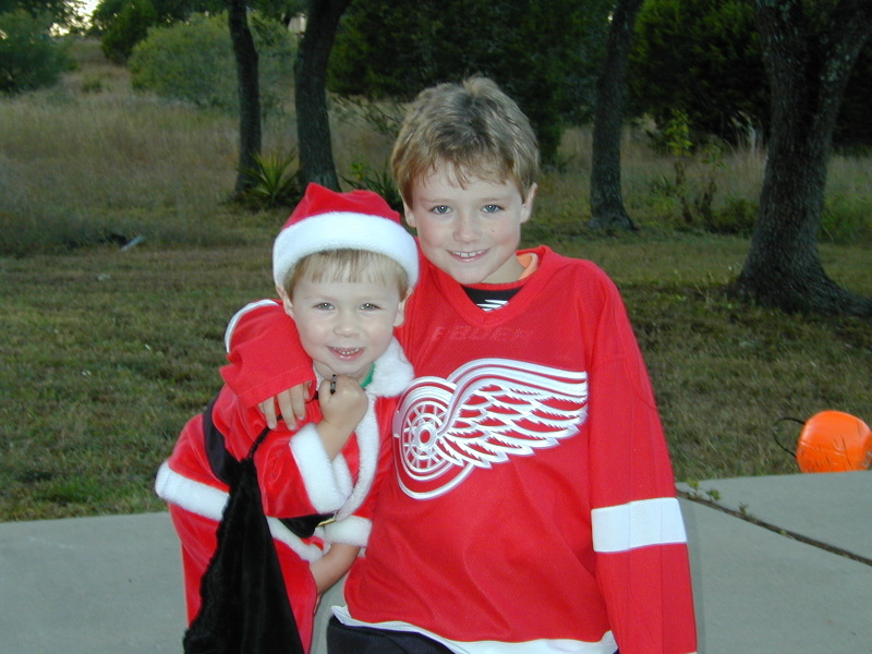 2005/10(October)/Halloween/800x600_Halloween003.jpg