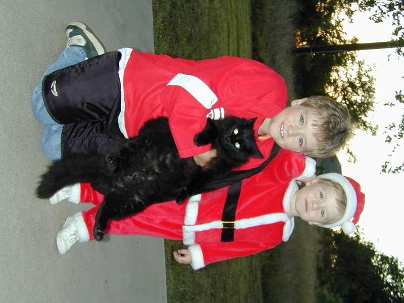 2005/10(October)/Halloween/800x600_Halloween005.jpg