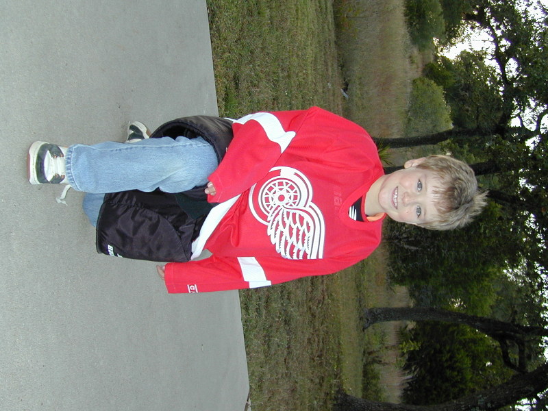 2005/10(October)/Halloween/800x600_Halloween006.jpg