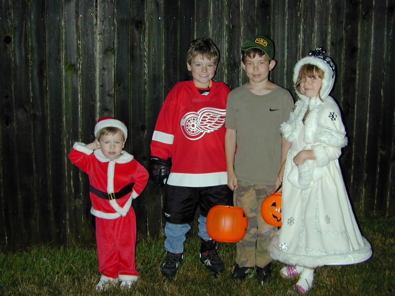 2005/10(October)/Halloween/800x600_Halloween007.jpg