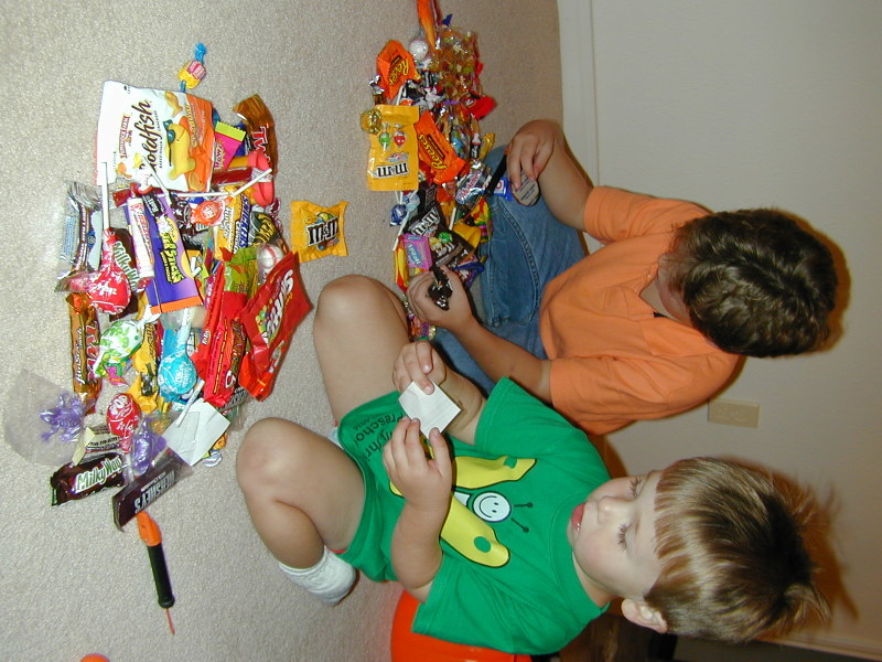 2005/10(October)/Halloween/800x600_Halloween011.jpg