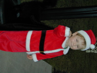 Halloween001.jpg