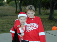 Halloween003.jpg