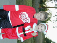 Halloween004.jpg