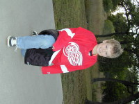Halloween006.jpg