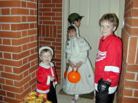 Halloween009.jpg