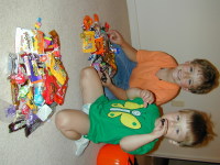 Halloween010.jpg
