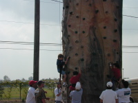 Oct_Misc_014.jpg