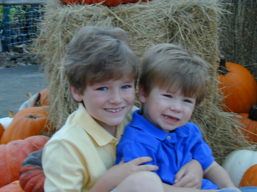 2005/10(October)/Pumpkin_Search/1024x768_DSCN0006.JPG