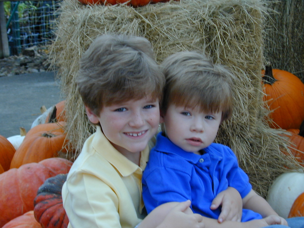 2005/10(October)/Pumpkin_Search/1024x768_DSCN0007.JPG