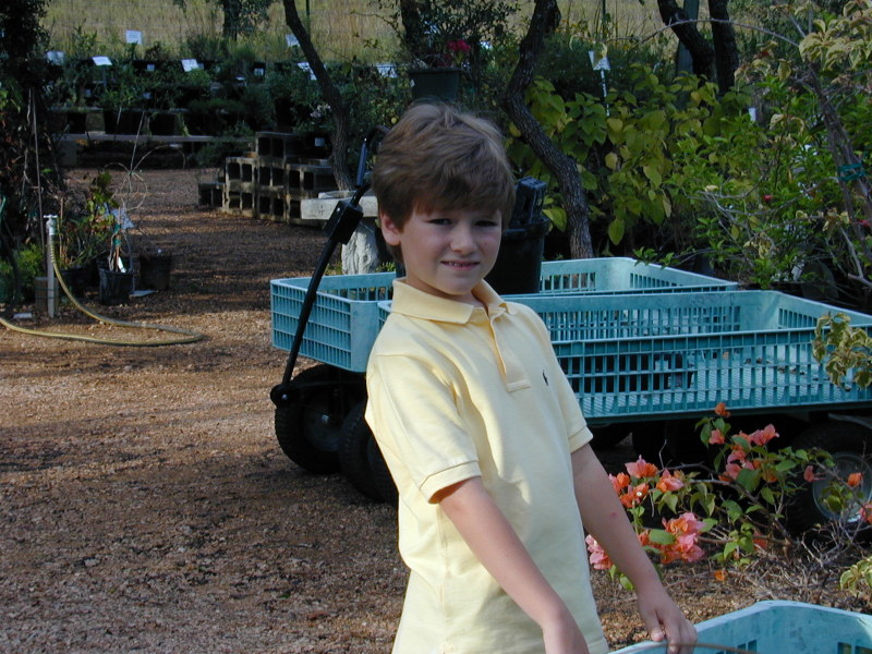 2005/10(October)/Pumpkin_Search/800x600_DSCN0009.JPG
