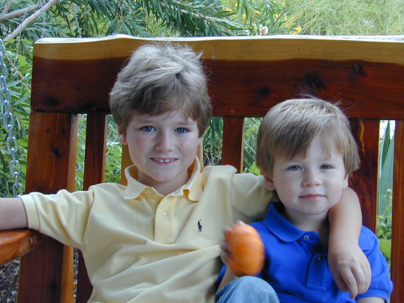 2005/10(October)/Pumpkin_Search/800x600_DSCN0012.JPG