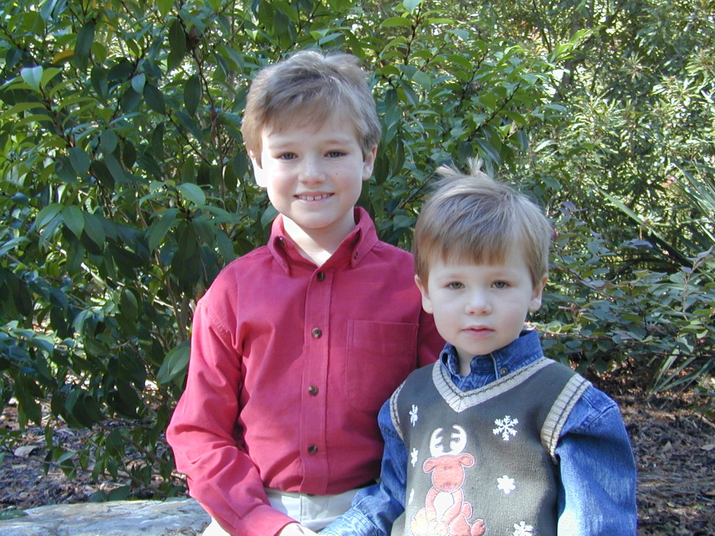 November007.jpg