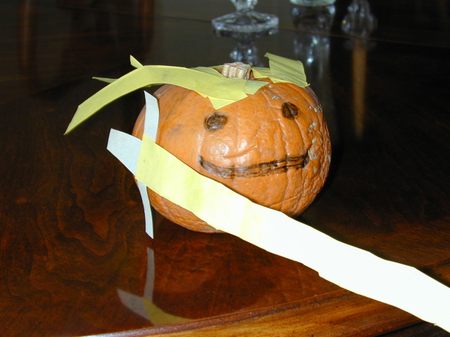 2005/11(November)/Misc/November001.jpg