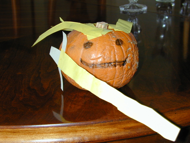 November002.jpg