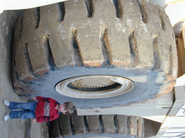 November056.jpg