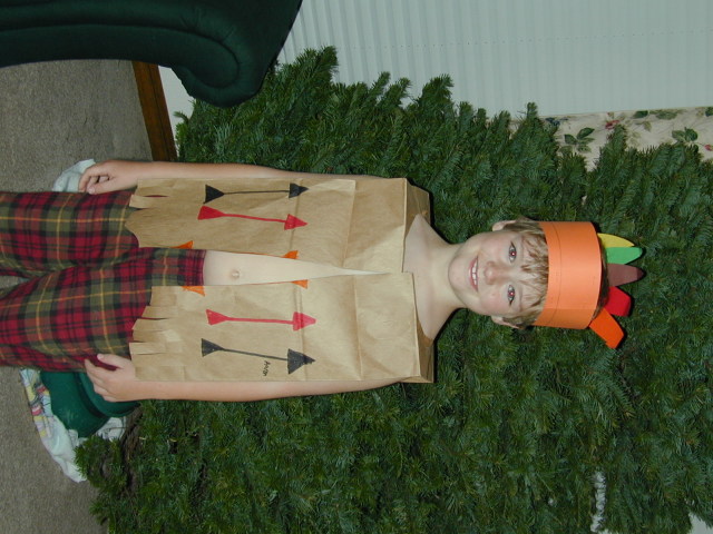 November058.jpg