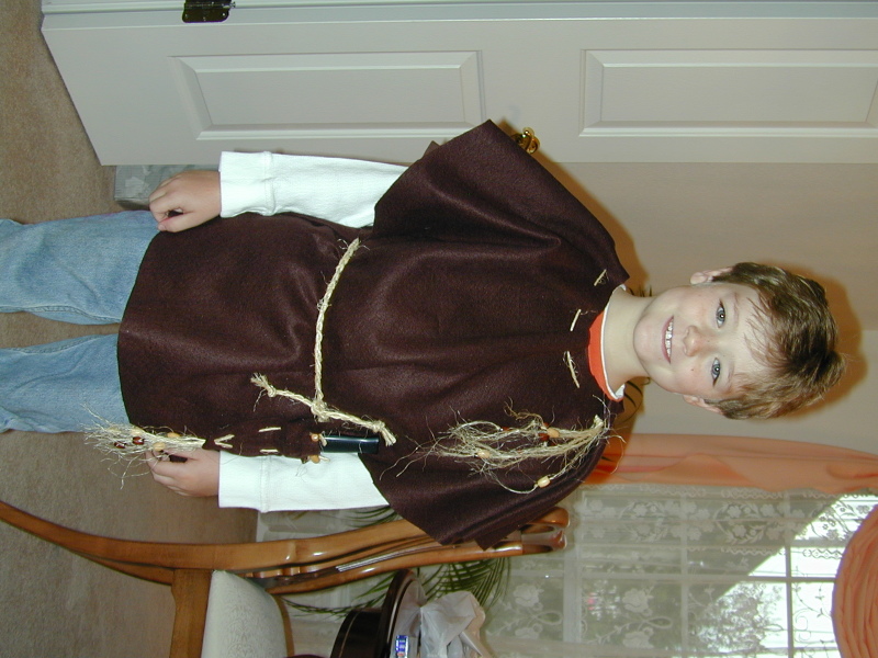 November004.jpg