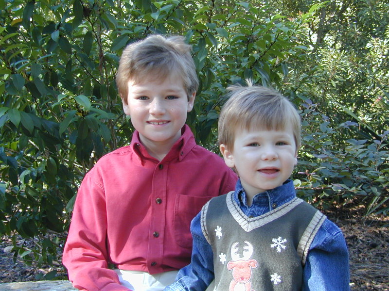 November006.jpg