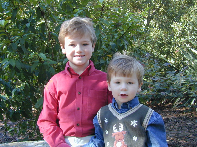 November008.jpg