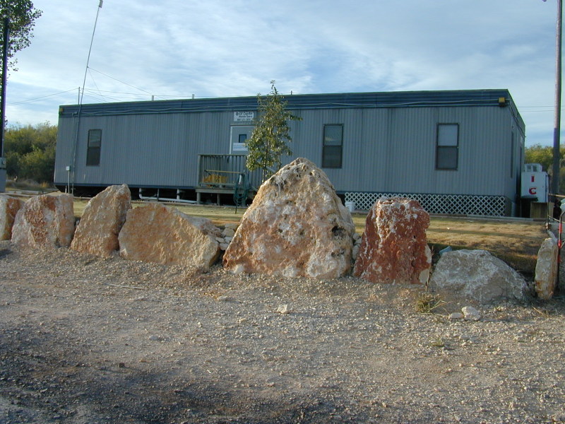 November048.jpg