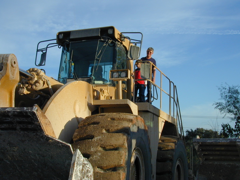 2005/11(November)/Misc/800x600_November054.jpg