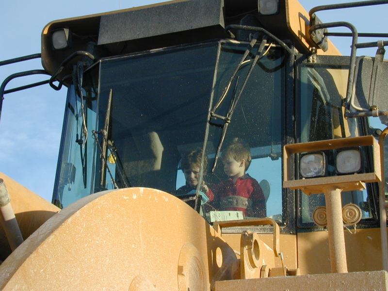 November055.jpg