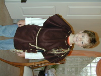 November004.jpg