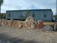 November048.jpg