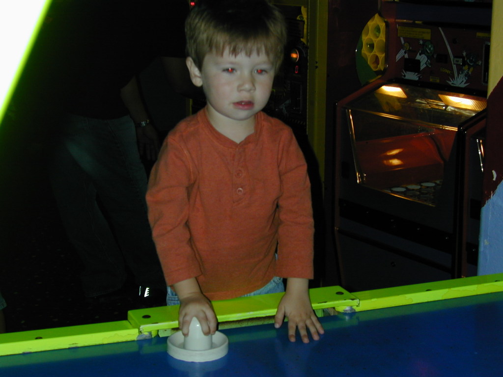 December006.jpg