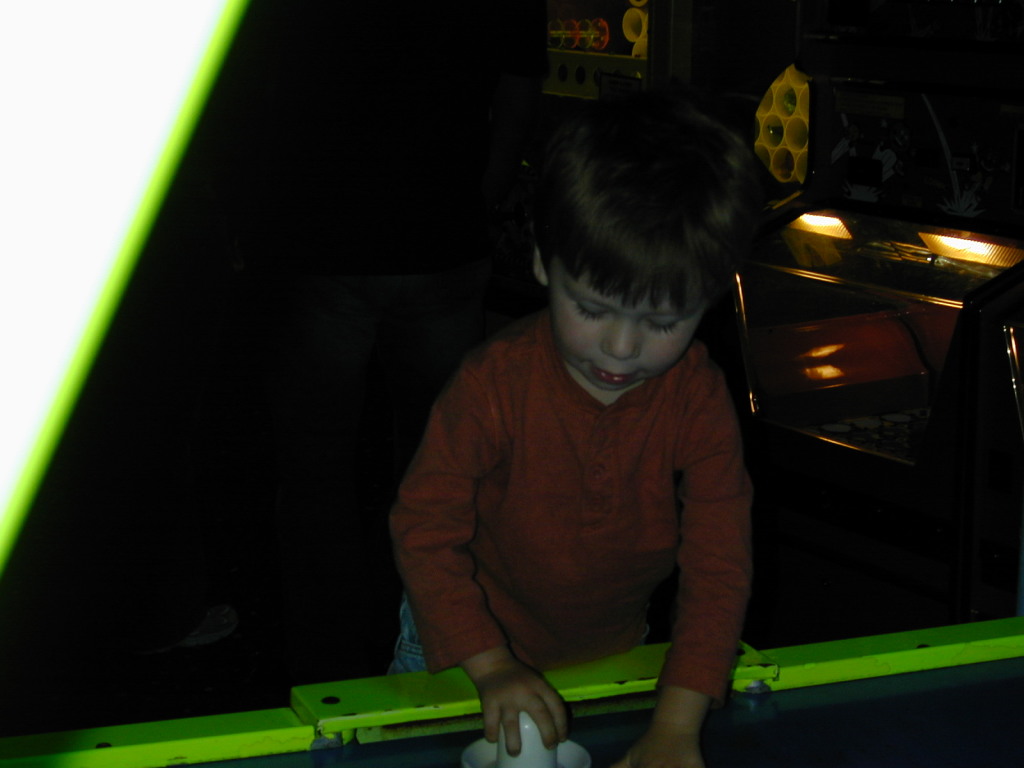December007.jpg