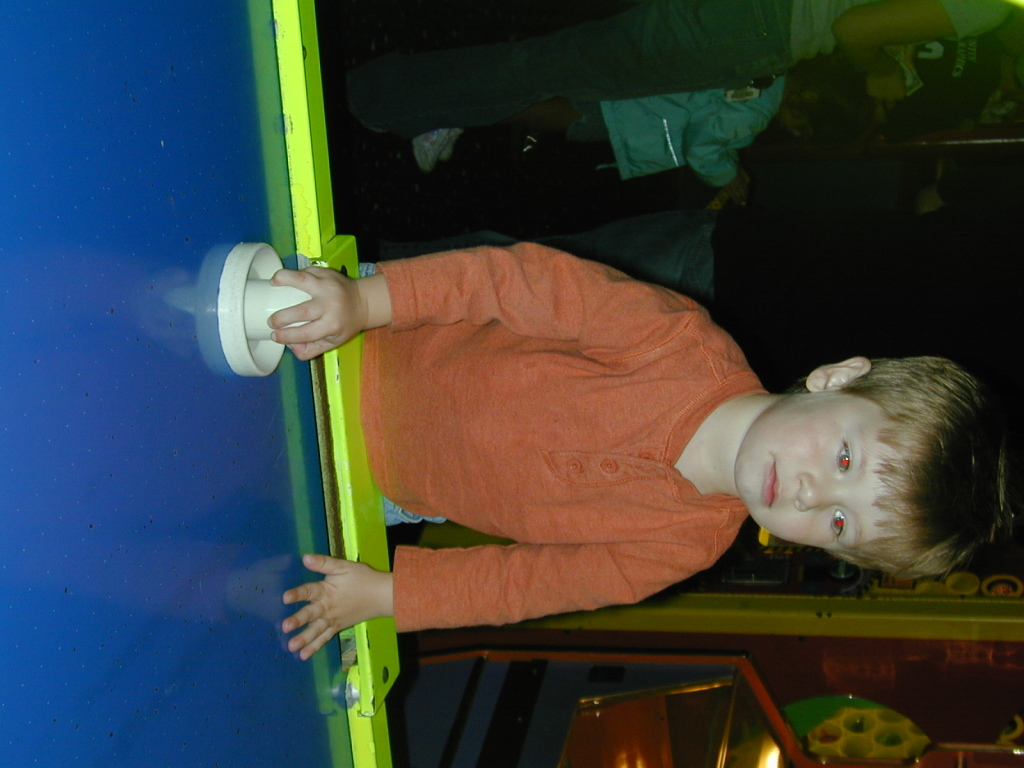 December008.jpg