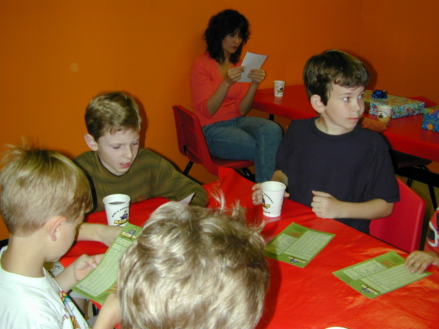 December004.jpg