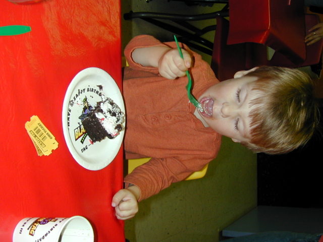 December010.jpg
