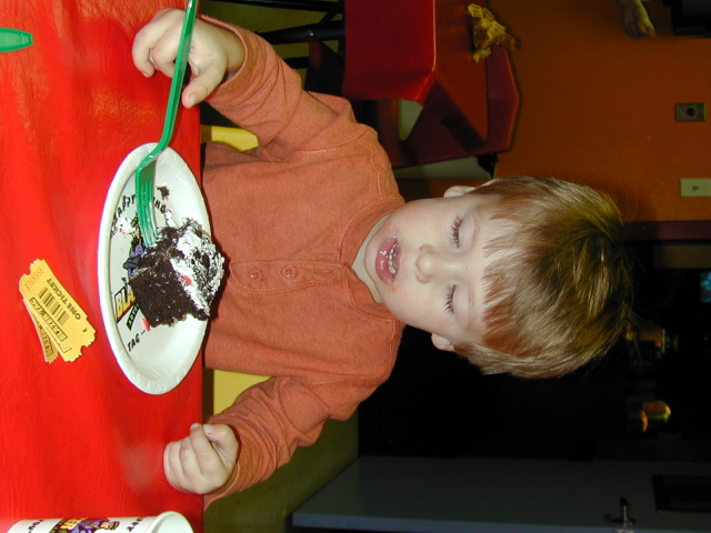 December012.jpg