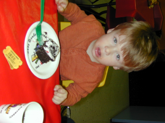 December013.jpg