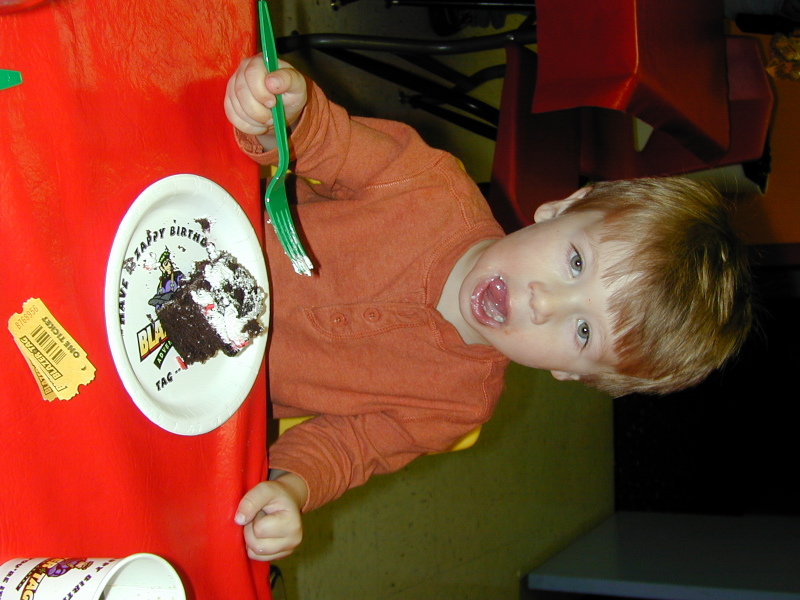December011.jpg