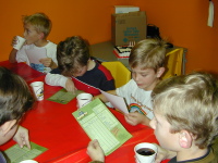 December003.jpg