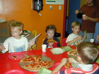 December009.jpg
